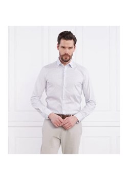 Joop! Koszula Pit | Slim Fit ze sklepu Gomez Fashion Store w kategorii Koszule męskie - zdjęcie 184357857
