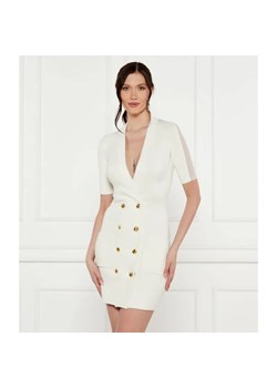 Elisabetta Franchi Sukienka ze sklepu Gomez Fashion Store w kategorii Sukienki - zdjęcie 184357889