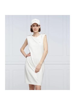 Liu Jo Sport Sukienka ze sklepu Gomez Fashion Store w kategorii Sukienki - zdjęcie 184357899