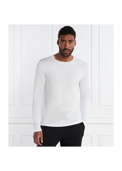 Tommy Hilfiger Longsleeve 2-pack | Regular Fit ze sklepu Gomez Fashion Store w kategorii T-shirty męskie - zdjęcie 184357915