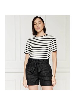 Gant T-shirt | Relaxed fit ze sklepu Gomez Fashion Store w kategorii Bluzki damskie - zdjęcie 184357916