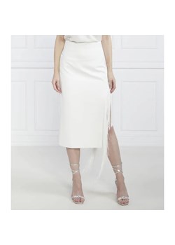 Pinko Spódnica TONGA ze sklepu Gomez Fashion Store w kategorii Spódnice - zdjęcie 184357976