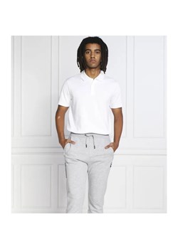 Karl Lagerfeld Polo | Regular Fit ze sklepu Gomez Fashion Store w kategorii T-shirty męskie - zdjęcie 184357989