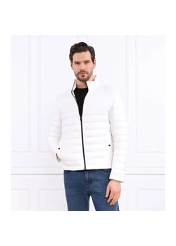 BOSS BLACK Kurtka Calanos | Regular Fit ze sklepu Gomez Fashion Store w kategorii Kurtki męskie - zdjęcie 184358006