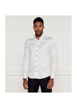 Stenströms Koszula | Regular Fit ze sklepu Gomez Fashion Store w kategorii Koszule męskie - zdjęcie 184358075