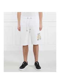 Just Cavalli Szorty | Regular Fit ze sklepu Gomez Fashion Store w kategorii Spodenki męskie - zdjęcie 184358077