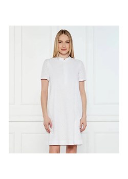 Joop! Sukienka Dina ze sklepu Gomez Fashion Store w kategorii Sukienki - zdjęcie 184358099