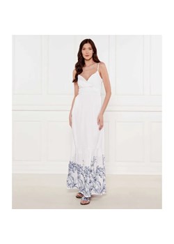 GUESS Sukienka ze sklepu Gomez Fashion Store w kategorii Sukienki - zdjęcie 184358116