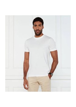 Joop! T-shirt Priamo | Modern fit ze sklepu Gomez Fashion Store w kategorii T-shirty męskie - zdjęcie 184358129