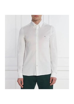 Tommy Hilfiger Koszula | Slim Fit ze sklepu Gomez Fashion Store w kategorii Koszule męskie - zdjęcie 184358138