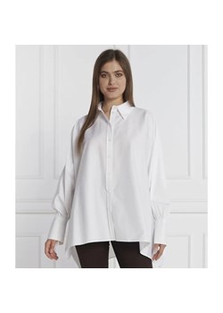 RIANI Koszula | Oversize fit ze sklepu Gomez Fashion Store w kategorii Koszule damskie - zdjęcie 184358156