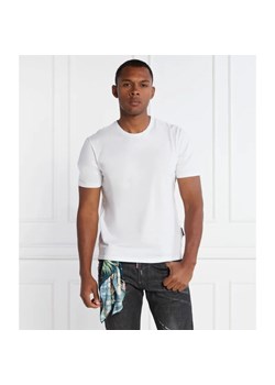Palm Angels T-shirt 3-pack | Regular Fit ze sklepu Gomez Fashion Store w kategorii T-shirty męskie - zdjęcie 184358205