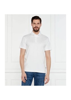 Joop! Polo Preston | Modern fit ze sklepu Gomez Fashion Store w kategorii T-shirty męskie - zdjęcie 184358215