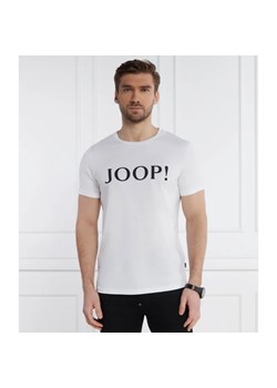 Joop! T-shirt Alerio-1 | Modern fit ze sklepu Gomez Fashion Store w kategorii T-shirty męskie - zdjęcie 184358296