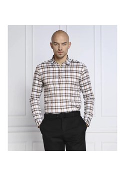 BOSS BLACK Koszula Liam_53F | Regular Fit ze sklepu Gomez Fashion Store w kategorii Koszule męskie - zdjęcie 184358305