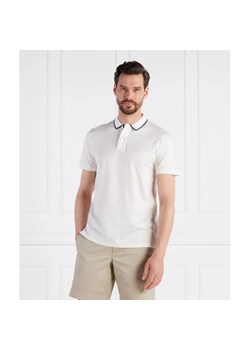 Emporio Armani Polo | Regular Fit ze sklepu Gomez Fashion Store w kategorii T-shirty męskie - zdjęcie 184358335