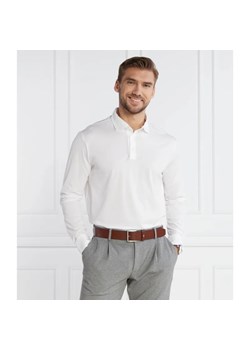 POLO RALPH LAUREN Polo | Classic fit ze sklepu Gomez Fashion Store w kategorii T-shirty męskie - zdjęcie 184358358
