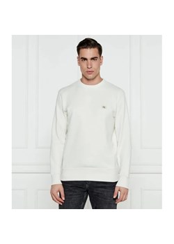 Calvin Klein Jeans Bluza | Regular Fit ze sklepu Gomez Fashion Store w kategorii Bluzy męskie - zdjęcie 184358377