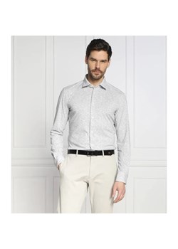 BOSS BLACK Koszula Roan_F | Slim Fit ze sklepu Gomez Fashion Store w kategorii Koszule męskie - zdjęcie 184358418