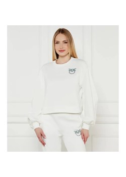 Pinko Bluza CERESOLE | Relaxed fit ze sklepu Gomez Fashion Store w kategorii Bluzy damskie - zdjęcie 184358458