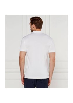 POLO RALPH LAUREN Polo | Slim Fit | pique ze sklepu Gomez Fashion Store w kategorii T-shirty męskie - zdjęcie 184358468
