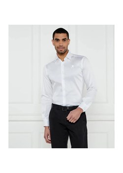 Karl Lagerfeld Koszula | Modern fit ze sklepu Gomez Fashion Store w kategorii Koszule męskie - zdjęcie 184358509