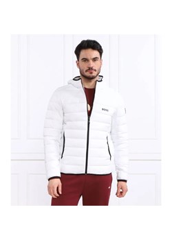 BOSS GREEN Kurtka J_Thor | Regular Fit ze sklepu Gomez Fashion Store w kategorii Kurtki męskie - zdjęcie 184358529