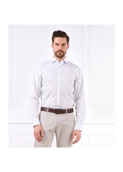 Joop! Jeans Koszula | Slim Fit ze sklepu Gomez Fashion Store w kategorii Koszule męskie - zdjęcie 184358536