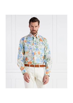 Joop! Jeans Koszula | Regular Fit ze sklepu Gomez Fashion Store w kategorii Koszule męskie - zdjęcie 184358548