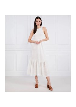 Desigual Sukienka ze sklepu Gomez Fashion Store w kategorii Sukienki - zdjęcie 184358588
