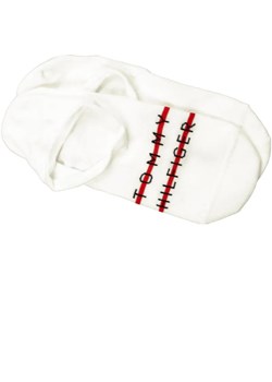 Tommy Hilfiger Skarpety 2-pack ze sklepu Gomez Fashion Store w kategorii Skarpetki męskie - zdjęcie 184358606