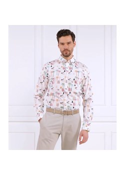 Joop! Jeans Koszula 15 JJSH-22Hanson2-W 10015267 | Slim Fit ze sklepu Gomez Fashion Store w kategorii Koszule męskie - zdjęcie 184358626