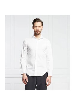 POLO RALPH LAUREN Koszula | Slim Fit ze sklepu Gomez Fashion Store w kategorii Koszule męskie - zdjęcie 184358649