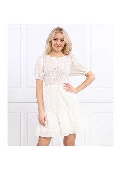 Desigual Sukienka ze sklepu Gomez Fashion Store w kategorii Sukienki - zdjęcie 184358658