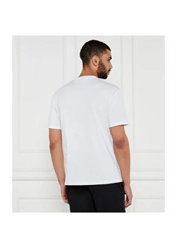 Hugo Bodywear T-shirt | Relaxed fit ze sklepu Gomez Fashion Store w kategorii T-shirty męskie - zdjęcie 184358667
