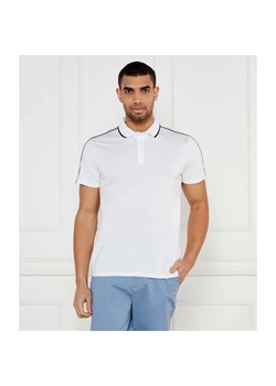 GUESS Polo | Slim Fit ze sklepu Gomez Fashion Store w kategorii T-shirty męskie - zdjęcie 184358697