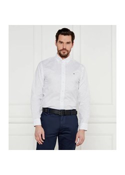 Tommy Hilfiger Koszula | Regular Fit ze sklepu Gomez Fashion Store w kategorii Koszule męskie - zdjęcie 184358698
