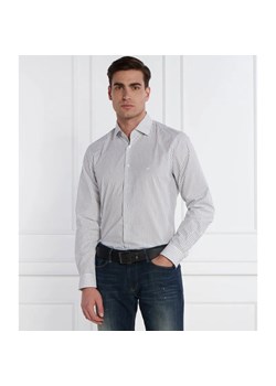 Calvin Klein Koszula | Fitted fit ze sklepu Gomez Fashion Store w kategorii Koszule męskie - zdjęcie 184358727