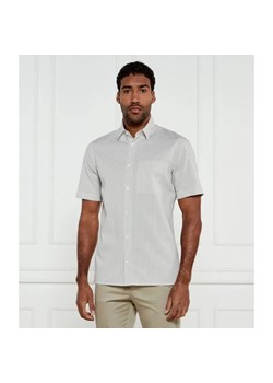 Calvin Klein Koszula | Regular Fit ze sklepu Gomez Fashion Store w kategorii Koszule męskie - zdjęcie 184358736