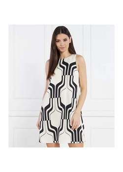 Marella Sukienka AGORDO ze sklepu Gomez Fashion Store w kategorii Sukienki - zdjęcie 184358756