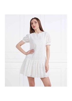 Silvian Heach Sukienka ze sklepu Gomez Fashion Store w kategorii Sukienki - zdjęcie 184358775