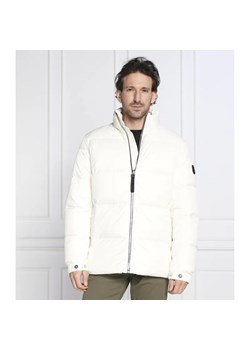 Joop! Jeans Kurtka ilkaro | Regular Fit ze sklepu Gomez Fashion Store w kategorii Kurtki męskie - zdjęcie 184358776