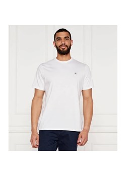 Calvin Klein Jeans T-shirt | Classic fit ze sklepu Gomez Fashion Store w kategorii T-shirty męskie - zdjęcie 184358796