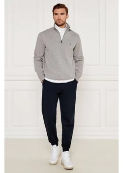 Tommy Hilfiger Bluza ESSENTIAL | Regular Fit ze sklepu Gomez Fashion Store w kategorii Bluzy męskie - zdjęcie 184479507