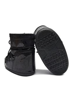 Moon Boot Śniegowce ICON ze sklepu Gomez Fashion Store w kategorii Śniegowce damskie - zdjęcie 184495196