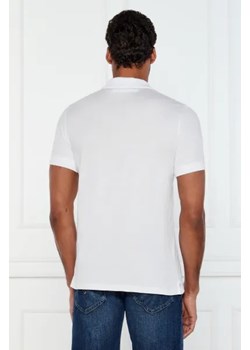 Karl Lagerfeld Polo | Regular Fit ze sklepu Gomez Fashion Store w kategorii T-shirty męskie - zdjęcie 184499777