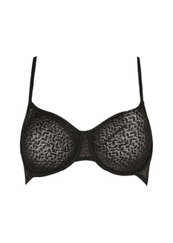 DKNY SLEEPWEAR Biustonosz ze sklepu Gomez Fashion Store w kategorii Biustonosze - zdjęcie 184502905
