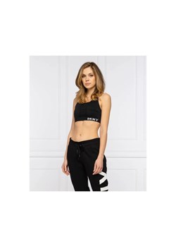 DKNY Sport Top ze sklepu Gomez Fashion Store w kategorii Bluzki damskie - zdjęcie 184502906