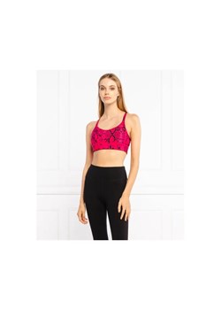 DKNY Sport Biustonosz ze sklepu Gomez Fashion Store w kategorii Biustonosze - zdjęcie 184502907