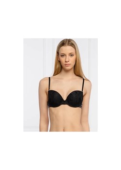 Guess Underwear  Biustonosz ze sklepu Gomez Fashion Store w kategorii Biustonosze - zdjęcie 184502919